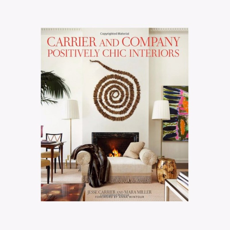 You'll Be Losing Your Head Over The Next Best Interior Design Books best interior design books You’ll Be Losing Your Head Over The Next Best Interior Design Books Youll Be Losing Your Head Over The Next Best Interior Design Books 1