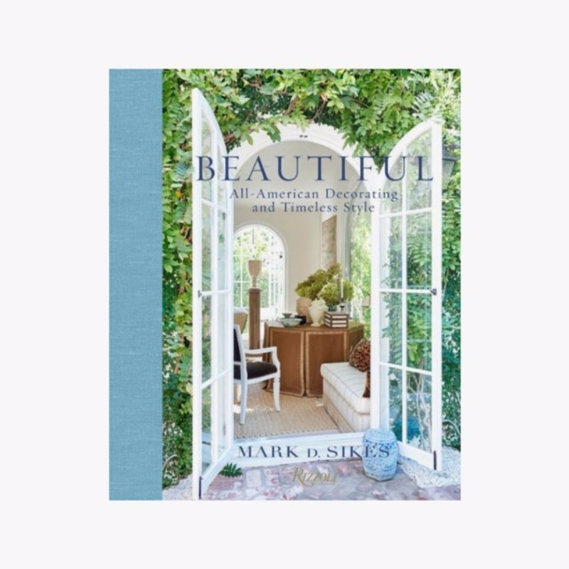 You'll Be Losing Your Head Over The Next Best Interior Design Books best interior design books You’ll Be Losing Your Head Over The Next Best Interior Design Books Youll Be Losing Your Head Over The Next Best Interior Design Books 2