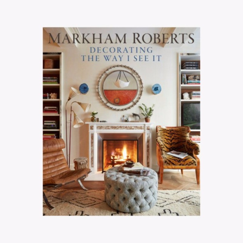 You'll Be Losing Your Head Over The Next Best Interior Design Books best interior design books You’ll Be Losing Your Head Over The Next Best Interior Design Books Youll Be Losing Your Head Over The Next Best Interior Design Books 4