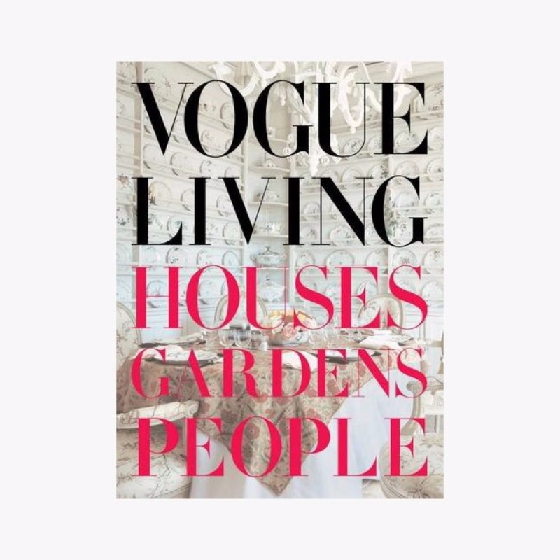 You'll Be Losing Your Head Over The Next Best Interior Design Books best interior design books You’ll Be Losing Your Head Over The Next Best Interior Design Books Youll Be Losing Your Head Over The Next Best Interior Design Books 5