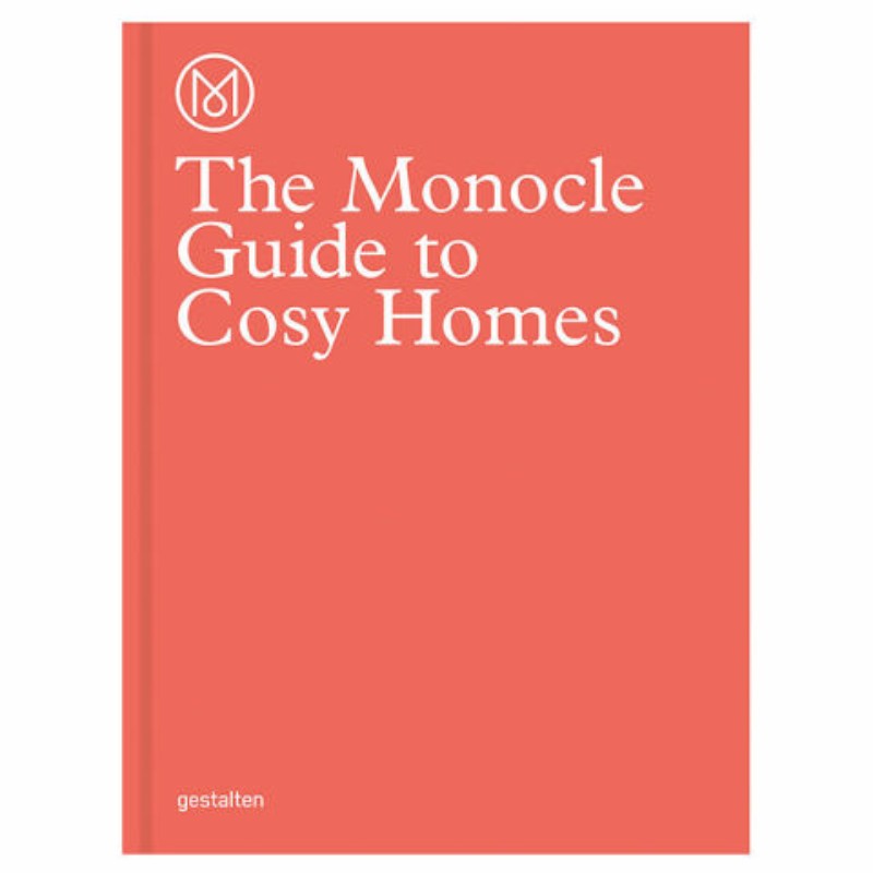 You'll Be Losing Your Head Over The Next Best Interior Design Books best interior design books You’ll Be Losing Your Head Over The Next Best Interior Design Books Youll Be Losing Your Head Over The Next Best Interior Design Books 6