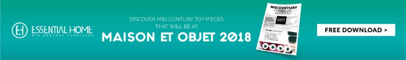 maison-et-objet-2018-trends New Years Eve Movie One of These Is the New Years Eve Movie You Are Looking For maison et objet 2018 trends new years resolutions 5 Popular New Years Resolutions that People Usually Break maison et objet 2018 trends Man Cave What Makes the Perfect Mid-Century Man Cave maison et objet 2018 trends ad100 This is Paul Fortune Design Studio and it is a Part of AD100! maison et objet 2018 trends