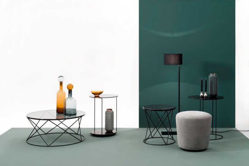 1-The-Best-out-of-Industrial-Design-to-Find-out-at-IMM-Cologne 1-The-Best-out-of-Industrial-Design-to-Find-out-at-IMM-Cologne 1 The Best out of Industrial Design to Find out at IMM Cologne industrial design The Best out of Industrial Design to Find out at IMM Cologne 1 The Best out of Industrial Design to Find out at IMM Cologne