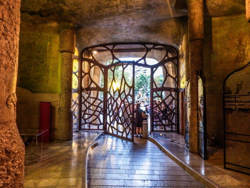 Barcelona Architecture Worth Pointing Out LP2 Barcelona Architecture Barcelona Architecture Worth Pointing Out Barcelona Architecture Worth Pointing Out LP2
