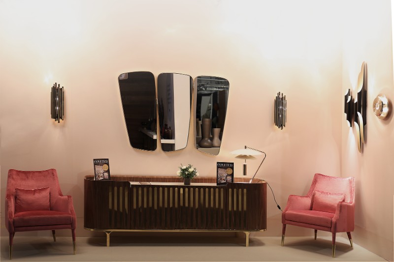 Best-Modern-House-Pieces-to-Find-at-Maison-et-Objet-1 Best-Modern-House-Pieces-to-Find-at-Maison-et-Objet-1 Best Modern House Pieces to Find at Maison et Objet! 1 modern house Best Modern House Pieces to Find at Maison et Objet! Best Modern House Pieces to Find at Maison et Objet 1