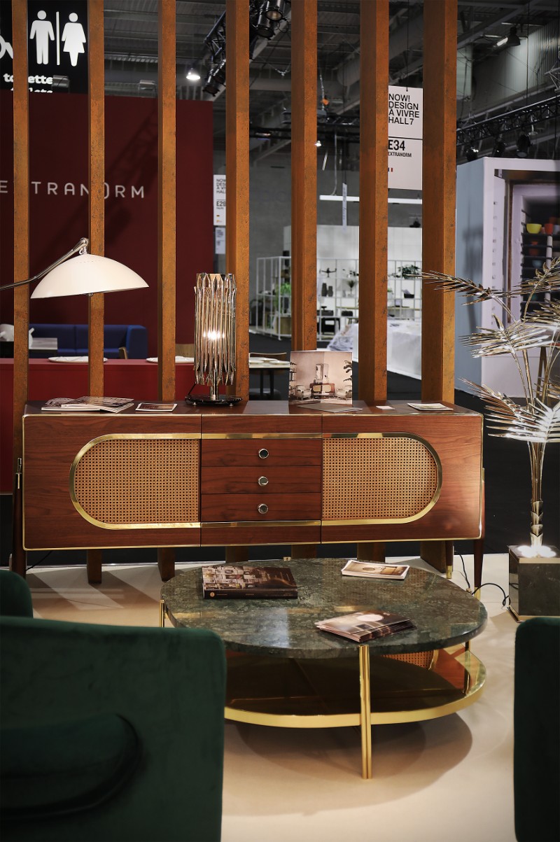 Best-Modern-House-Pieces-to-Find-at-Maison-et-Objet-5 Best-Modern-House-Pieces-to-Find-at-Maison-et-Objet-5 Best Modern House Pieces to Find at Maison et Objet! 5 modern house Best Modern House Pieces to Find at Maison et Objet! Best Modern House Pieces to Find at Maison et Objet 5