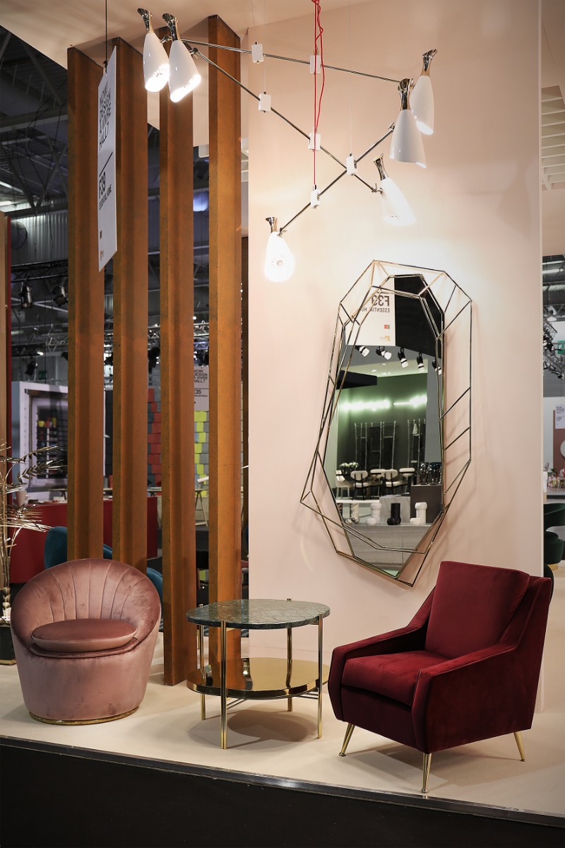 Best-Modern-House-Pieces-to-Find-at-Maison-et-Objet-7 Best-Modern-House-Pieces-to-Find-at-Maison-et-Objet-7 Best Modern House Pieces to Find at Maison et Objet! 7 modern house Best Modern House Pieces to Find at Maison et Objet! Best Modern House Pieces to Find at Maison et Objet 7