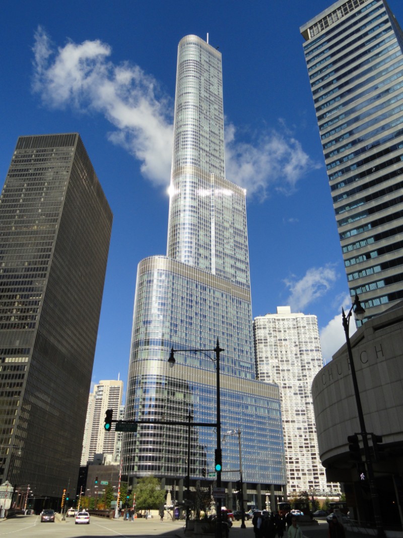 Chicago-Buildings-TT Chicago-Buildings-TT Chicago Buildings TT chicago buildings The 5 Chicago Buildings that Draw Millions of Tourists Every Year Chicago Buildings TT