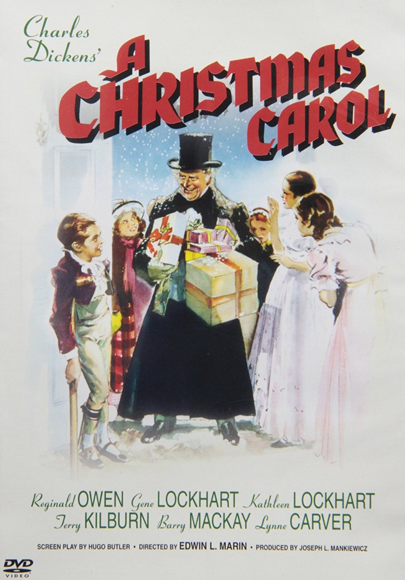 Embrace-The-Christmas-Spirit-W-This-Amazing-Christmas-Movies-1-1 Embrace-The-Christmas-Spirit-W-This-Amazing-Christmas-Movies-1-1 Embrace The Christmas Spirit W/ Some Amazing Christmas Movies christmas movies Embrace The Christmas Spirit W/ Some Amazing Christmas Movies Embrace The Christmas Spirit W This Amazing Christmas Movies 1 1