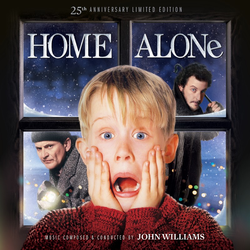 Embrace-The-Christmas-Spirit-W-This-Amazing-Christmas-Movies-3 Embrace-The-Christmas-Spirit-W-This-Amazing-Christmas-Movies-3 Embrace The Christmas Spirit W/ Some Amazing Christmas Movies christmas movies Embrace The Christmas Spirit W/ Some Amazing Christmas Movies Embrace The Christmas Spirit W This Amazing Christmas Movies 3
