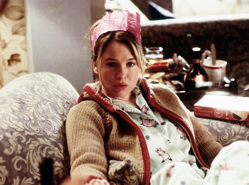 Embrace-The-Christmas-Spirit-W-This-Amazing-Christmas-Movies-4 Embrace-The-Christmas-Spirit-W-This-Amazing-Christmas-Movies-4 Embrace The Christmas Spirit W/ Some Amazing Christmas Movies christmas movies Embrace The Christmas Spirit W/ Some Amazing Christmas Movies Embrace The Christmas Spirit W This Amazing Christmas Movies 4