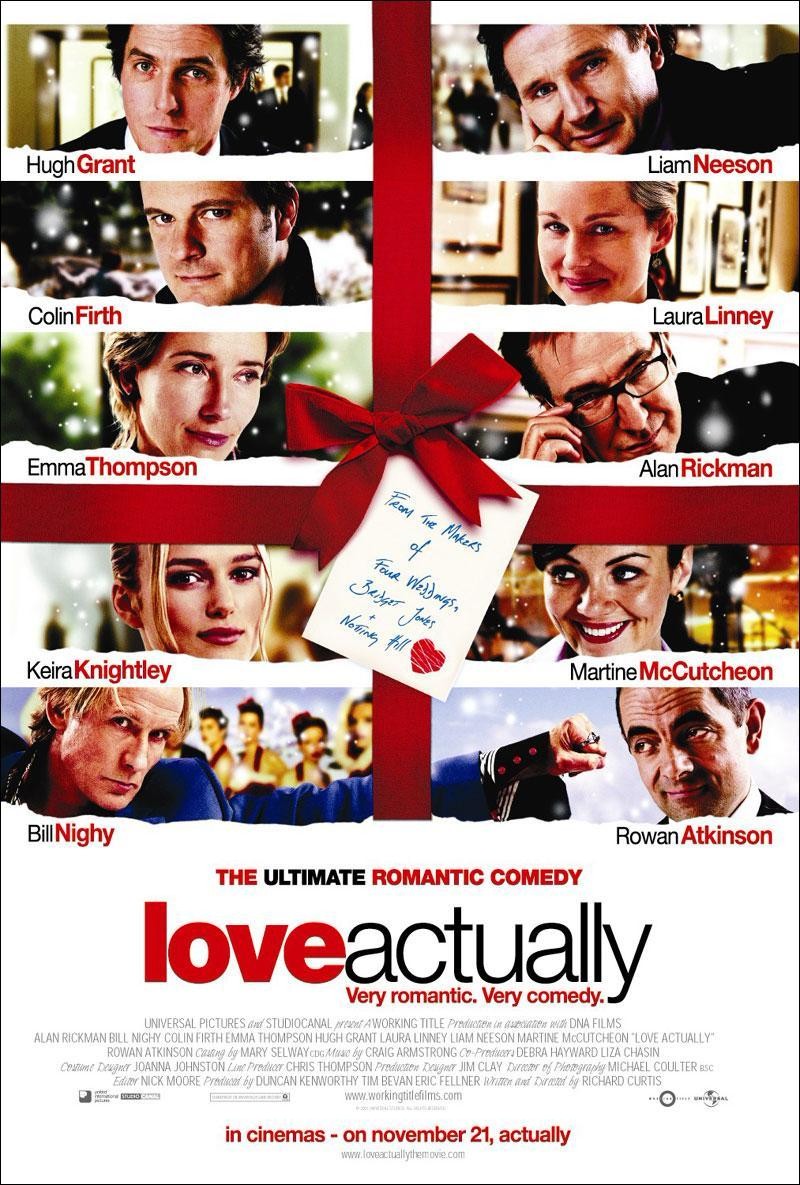 Embrace-The-Christmas-Spirit-W-This-Amazing-Christmas-Movies-5 Embrace-The-Christmas-Spirit-W-This-Amazing-Christmas-Movies-5 Embrace The Christmas Spirit W/ Some Amazing Christmas Movies christmas movies Embrace The Christmas Spirit W/ Some Amazing Christmas Movies Embrace The Christmas Spirit W This Amazing Christmas Movies 5