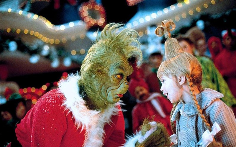 Embrace-The-Christmas-Spirit-W-This-Amazing-Christmas-Movies-6 Embrace-The-Christmas-Spirit-W-This-Amazing-Christmas-Movies-6 Embrace The Christmas Spirit W/ Some Amazing Christmas Movies christmas movies Embrace The Christmas Spirit W/ Some Amazing Christmas Movies Embrace The Christmas Spirit W This Amazing Christmas Movies 6