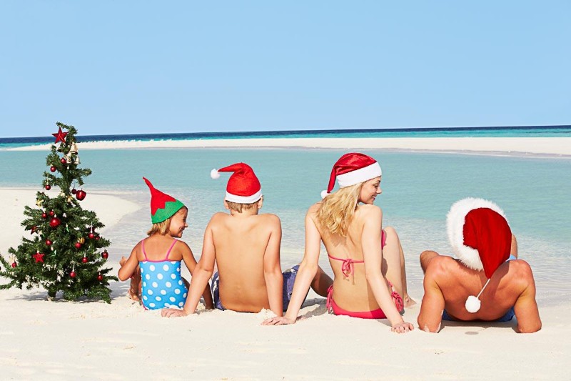 Get-to-Know-Some-Christmas-Traditions-From-All-Around-the-World-AUS Get-to-Know-Some-Christmas-Traditions-From-All-Around-the-World-AUS Get to Know Some Christmas Traditions From All Around the World AUS christmas traditions Get to Know Some Christmas Traditions From All Around the World Get to Know Some Christmas Traditions From All Around the World AUS