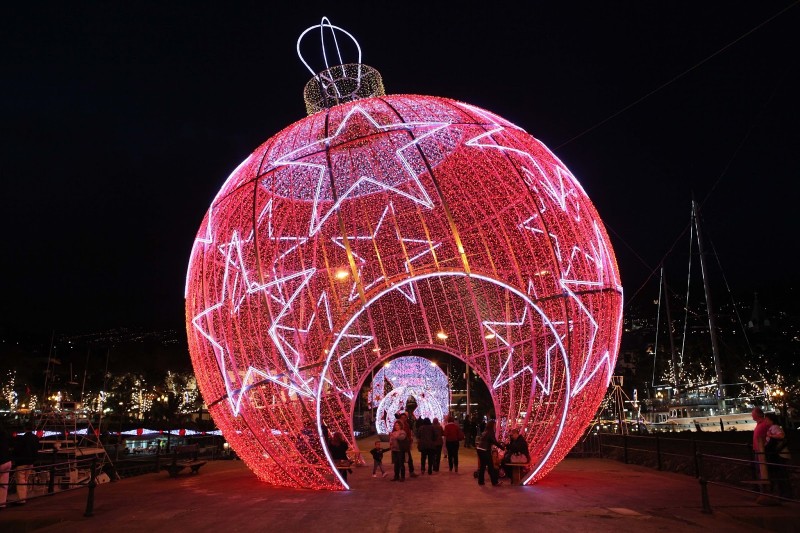Get to Know Some Christmas Traditions From All Around the World PT christmas traditions Get to Know Some Christmas Traditions From All Around the World Get to Know Some Christmas Traditions From All Around the World PT