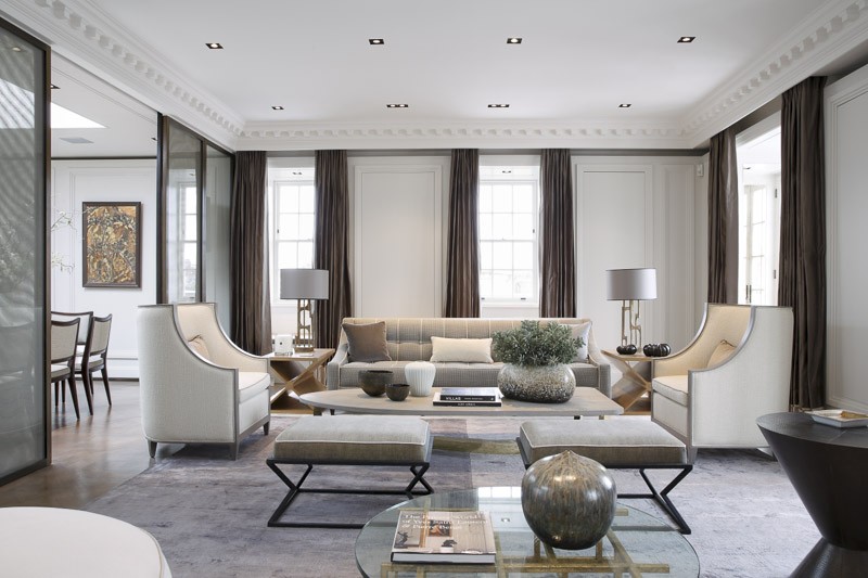 Jean-louis deniot jean-louis deniot Discover the most glamourous projects from Jean-Louis Deniot JL1