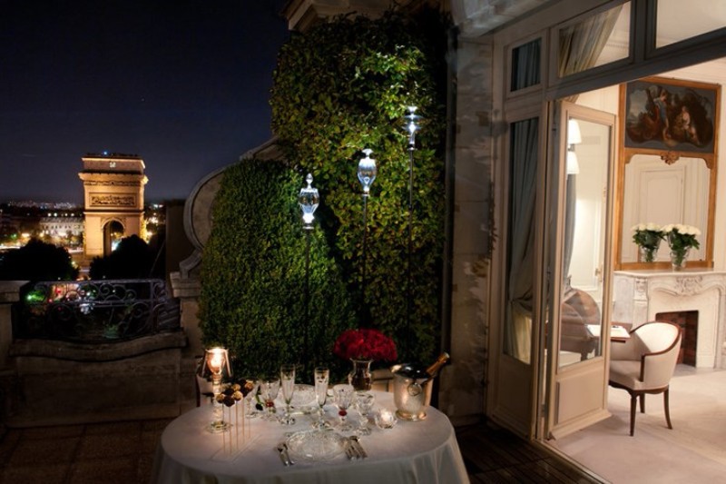 Luxury-State-Of-Mind-W-Some-Luxury-Hotels-For-Maison-et-Objet-2018-1 Luxury-State-Of-Mind-W-Some-Luxury-Hotels-For-Maison-et-Objet-2018-1 Luxury State Of Mind W/ Some Luxury Hotels For Maison et Objet 2018 maison et objet 2018 Luxury State Of Mind W/ Some Luxury Hotels For Maison et Objet 2018 Luxury State Of Mind W Some Luxury Hotels For Maison et Objet 2018 1
