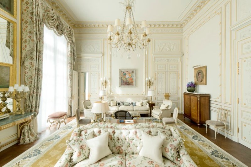 Luxury-State-Of-Mind-W-Some-Luxury-Hotels-For-Maison-et-Objet-2018-10 Luxury-State-Of-Mind-W-Some-Luxury-Hotels-For-Maison-et-Objet-2018-10 Luxury State Of Mind W/ Some Luxury Hotels For Maison et Objet 2018 maison et objet 2018 Luxury State Of Mind W/ Some Luxury Hotels For Maison et Objet 2018 Luxury State Of Mind W Some Luxury Hotels For Maison et Objet 2018 10