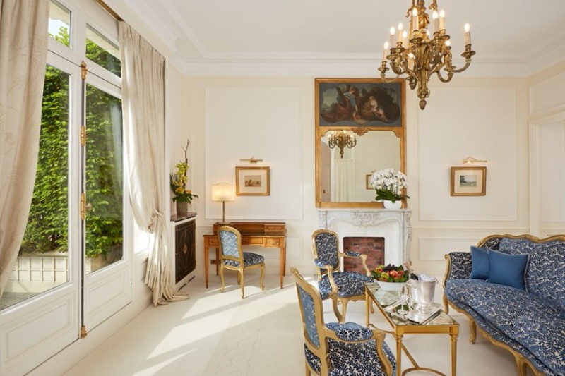 Luxury-State-Of-Mind-W-Some-Luxury-Hotels-For-Maison-et-Objet-2018-2 Luxury-State-Of-Mind-W-Some-Luxury-Hotels-For-Maison-et-Objet-2018-2 Luxury State Of Mind W/ Some Luxury Hotels For Maison et Objet 2018 maison et objet 2018 Luxury State Of Mind W/ Some Luxury Hotels For Maison et Objet 2018 Luxury State Of Mind W Some Luxury Hotels For Maison et Objet 2018 2