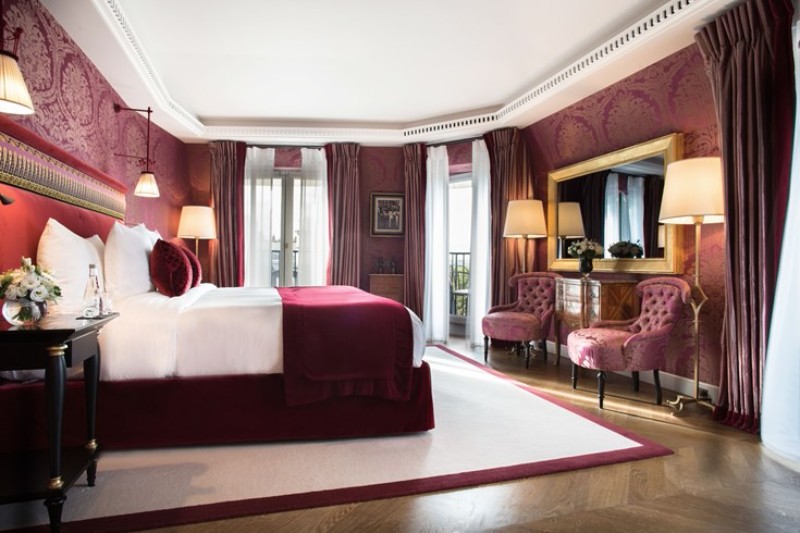 Luxury-State-Of-Mind-W-Some-Luxury-Hotels-For-Maison-et-Objet-2018-3 Luxury-State-Of-Mind-W-Some-Luxury-Hotels-For-Maison-et-Objet-2018-3 Luxury State Of Mind W/ Some Luxury Hotels For Maison et Objet 2018 maison et objet 2018 Luxury State Of Mind W/ Some Luxury Hotels For Maison et Objet 2018 Luxury State Of Mind W Some Luxury Hotels For Maison et Objet 2018 3