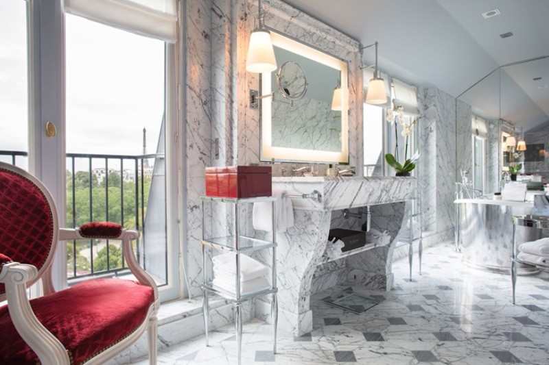 Luxury-State-Of-Mind-W-Some-Luxury-Hotels-For-Maison-et-Objet-2018-4-1 Luxury-State-Of-Mind-W-Some-Luxury-Hotels-For-Maison-et-Objet-2018-4-1 Luxury State Of Mind W/ Some Luxury Hotels For Maison et Objet 2018 maison et objet 2018 Luxury State Of Mind W/ Some Luxury Hotels For Maison et Objet 2018 Luxury State Of Mind W Some Luxury Hotels For Maison et Objet 2018 4 1