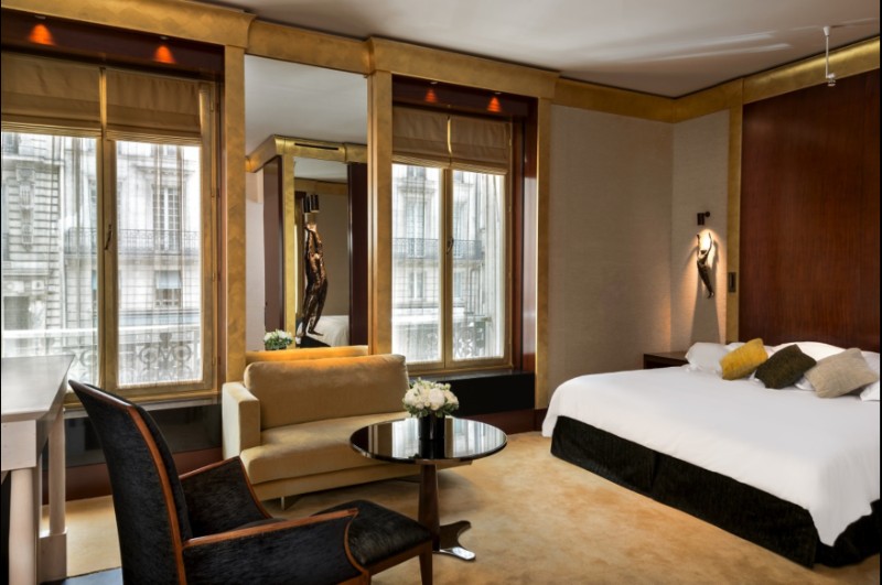 Luxury-State-Of-Mind-W-Some-Luxury-Hotels-For-Maison-et-Objet-2018-5 Luxury-State-Of-Mind-W-Some-Luxury-Hotels-For-Maison-et-Objet-2018-5 Luxury State Of Mind W/ Some Luxury Hotels For Maison et Objet 2018 maison et objet 2018 Luxury State Of Mind W/ Some Luxury Hotels For Maison et Objet 2018 Luxury State Of Mind W Some Luxury Hotels For Maison et Objet 2018 5
