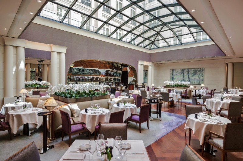 Luxury-State-Of-Mind-W-Some-Luxury-Hotels-For-Maison-et-Objet-2018-6 Luxury-State-Of-Mind-W-Some-Luxury-Hotels-For-Maison-et-Objet-2018-6 Luxury State Of Mind W/ Some Luxury Hotels For Maison et Objet 2018 maison et objet 2018 Luxury State Of Mind W/ Some Luxury Hotels For Maison et Objet 2018 Luxury State Of Mind W Some Luxury Hotels For Maison et Objet 2018 6