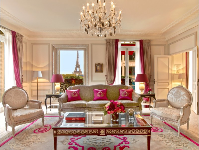 Luxury-State-Of-Mind-W-Some-Luxury-Hotels-For-Maison-et-Objet-2018-7 Luxury-State-Of-Mind-W-Some-Luxury-Hotels-For-Maison-et-Objet-2018-7 Luxury State Of Mind W/ Some Luxury Hotels For Maison et Objet 2018 maison et objet 2018 Luxury State Of Mind W/ Some Luxury Hotels For Maison et Objet 2018 Luxury State Of Mind W Some Luxury Hotels For Maison et Objet 2018 7