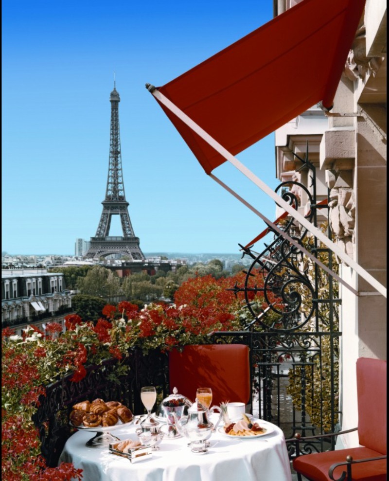 Luxury-State-Of-Mind-W-Some-Luxury-Hotels-For-Maison-et-Objet-2018-8 Luxury-State-Of-Mind-W-Some-Luxury-Hotels-For-Maison-et-Objet-2018-8 Luxury State Of Mind W/ Some Luxury Hotels For Maison et Objet 2018 maison et objet 2018 Luxury State Of Mind W/ Some Luxury Hotels For Maison et Objet 2018 Luxury State Of Mind W Some Luxury Hotels For Maison et Objet 2018 8