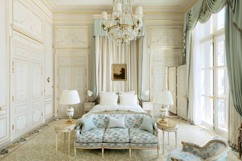 Luxury-State-Of-Mind-W-Some-Luxury-Hotels-For-Maison-et-Objet-2018-9 Luxury-State-Of-Mind-W-Some-Luxury-Hotels-For-Maison-et-Objet-2018-9 Luxury State Of Mind W/ Some Luxury Hotels For Maison et Objet 2018 maison et objet 2018 Luxury State Of Mind W/ Some Luxury Hotels For Maison et Objet 2018 Luxury State Of Mind W Some Luxury Hotels For Maison et Objet 2018 9