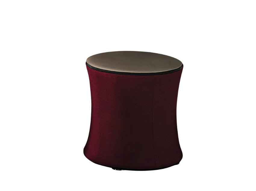 Pick-up-the-perfect-stool-with-our-inspirational-tips-2 Pick-up-the-perfect-stool-with-our-inspirational-tips-2 Pick up the perfect stool with our inspirational tips inspirational tips Pick up the perfect pouf with our inspirational tips Pick up the perfect stool with our inspirational tips 2