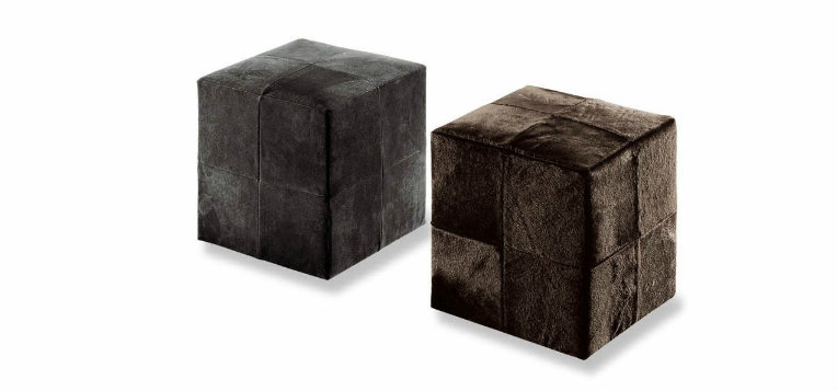 Pick-up-the-perfect-stool-with-our-inspirational-tips-3 Pick-up-the-perfect-stool-with-our-inspirational-tips-3 Pick up the perfect stool with our inspirational tips inspirational tips Pick up the perfect pouf with our inspirational tips Pick up the perfect stool with our inspirational tips 3