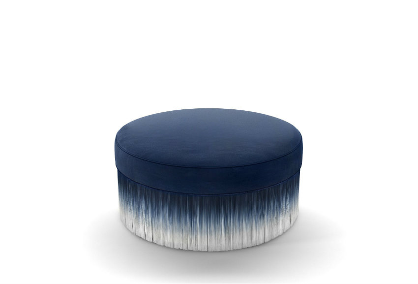 Pick-up-the-perfect-stool-with-our-inspirational-tips-4 Pick-up-the-perfect-stool-with-our-inspirational-tips-4 Pick up the perfect stool with our inspirational tips inspirational tips Pick up the perfect pouf with our inspirational tips Pick up the perfect stool with our inspirational tips 4