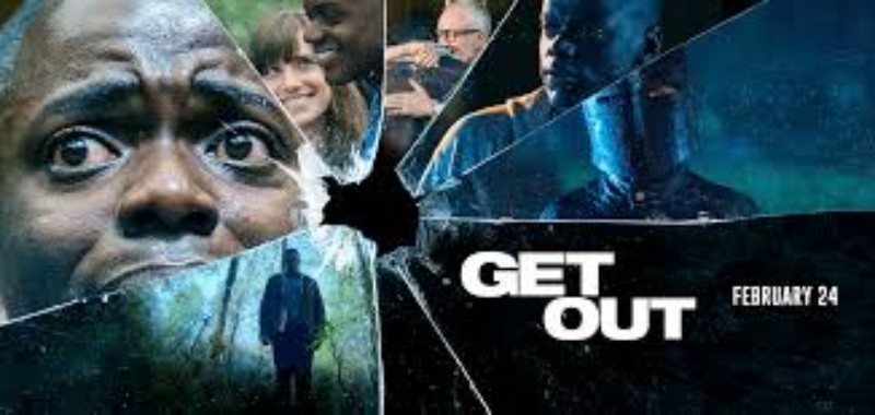 Popcorns Ready To See Some Of The Golden Globes 2018 Movie Nominees golden globes 2018 Popcorns Ready To See Some Of The Golden Globes 2018 Movie Nominees Popcorns Ready To See Some Of The Golden Globes 2018 Movie Nominees 2