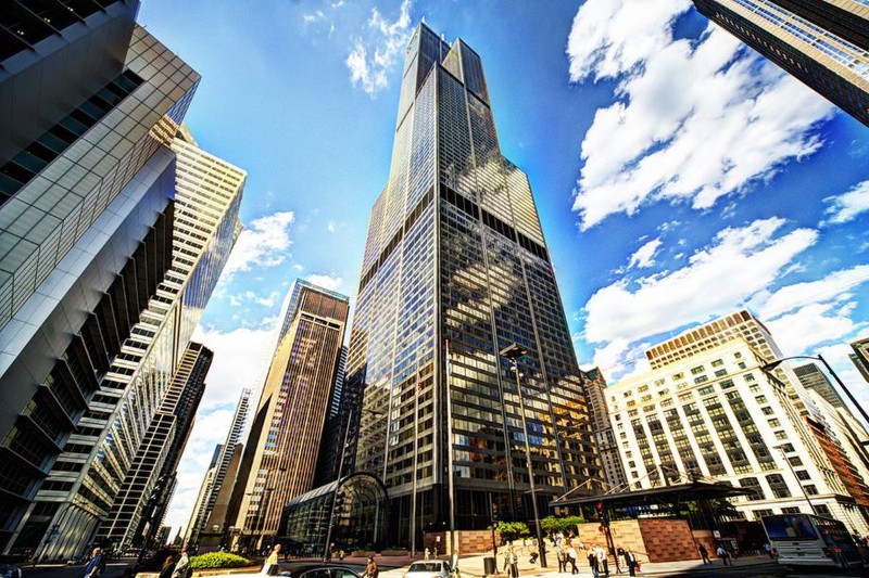 The-5-Chicago-Buildings-that-Draw-Millions-of-Tourists-Every-Year-WT The-5-Chicago-Buildings-that-Draw-Millions-of-Tourists-Every-Year-WT The 5 Chicago Buildings that Draw Millions of Tourists Every Year WT chicago buildings The 5 Chicago Buildings that Draw Millions of Tourists Every Year The 5 Chicago Buildings that Draw Millions of Tourists Every Year WT
