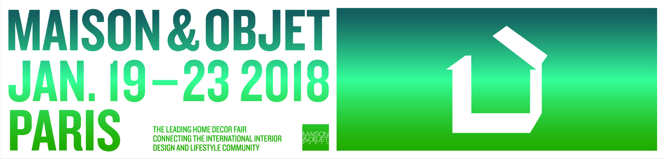 The-first-Steps-to-Know-More-About-Maison-et-Object-2018-1 The-first-Steps-to-Know-More-About-Maison-et-Object-2018-1 Maison et Objet Paris 2018 maison et objet paris 2018 The first Steps to Know More About Maison et Objet Paris 2018 The first Steps to Know More About Maison et Object 2018 1