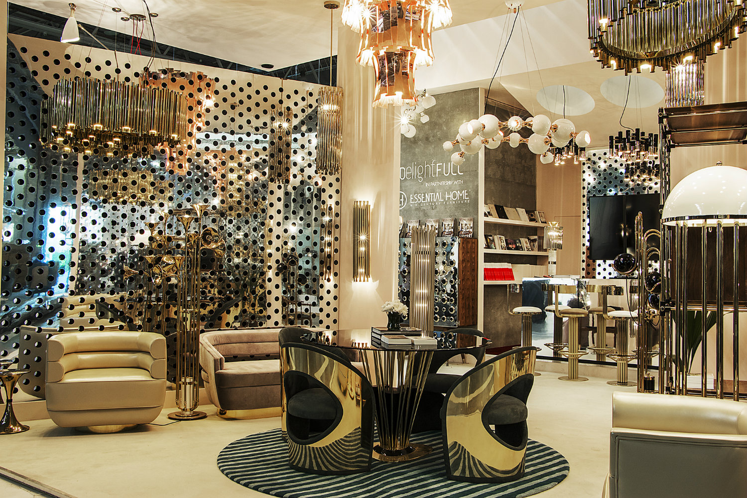 The-first-Steps-to-Know-More-About-Maison-et-Object-2018-2 The-first-Steps-to-Know-More-About-Maison-et-Object-2018-2 Maison et Objet Paris 2018 maison et objet paris 2018 The first Steps to Know More About Maison et Objet Paris 2018 The first Steps to Know More About Maison et Object 2018 2