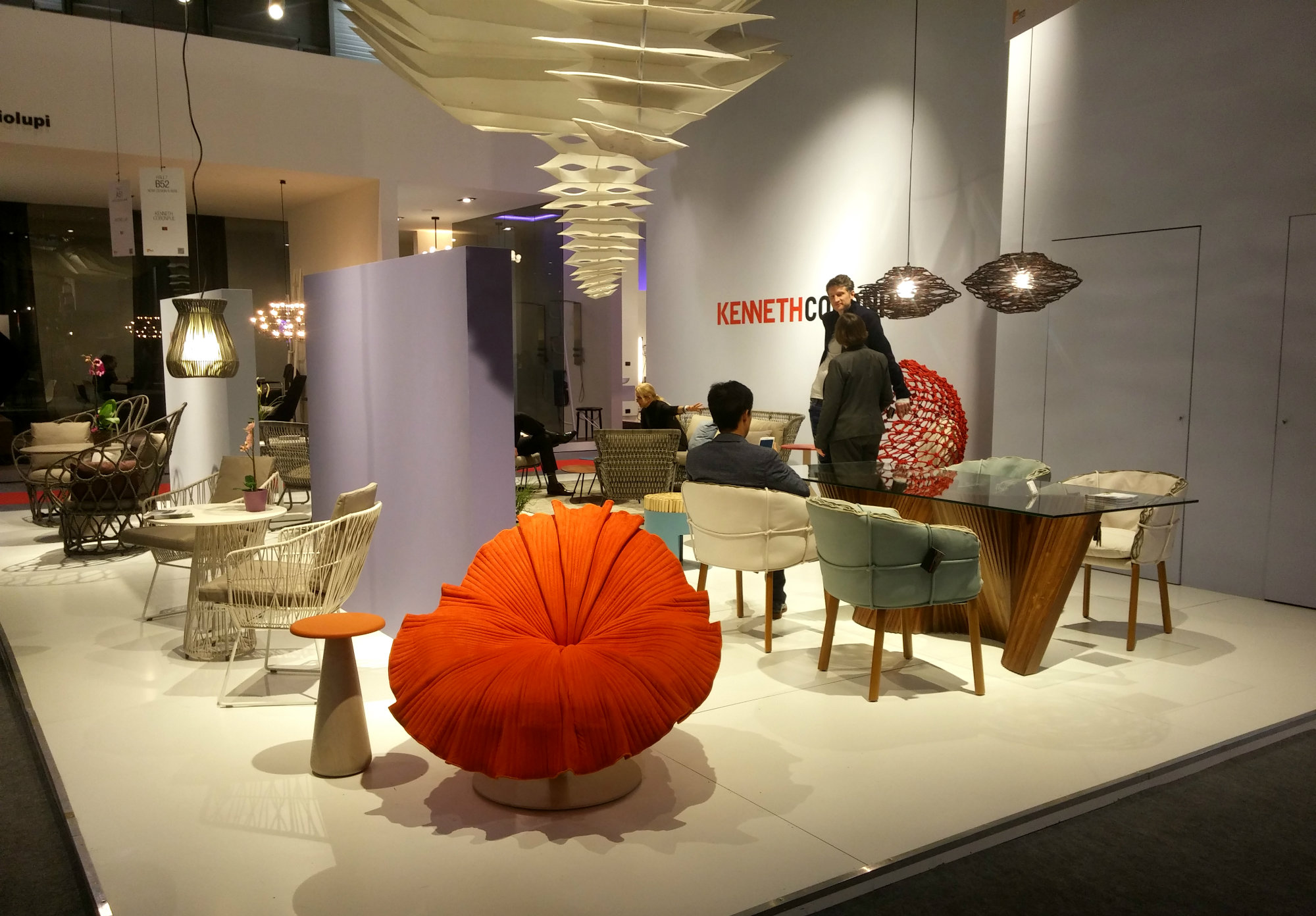 Maison et Objet Paris 2018 maison et objet paris 2018 The first Steps to Know More About Maison et Objet Paris 2018 The first Steps to Know More About Maison et Object 2018 3