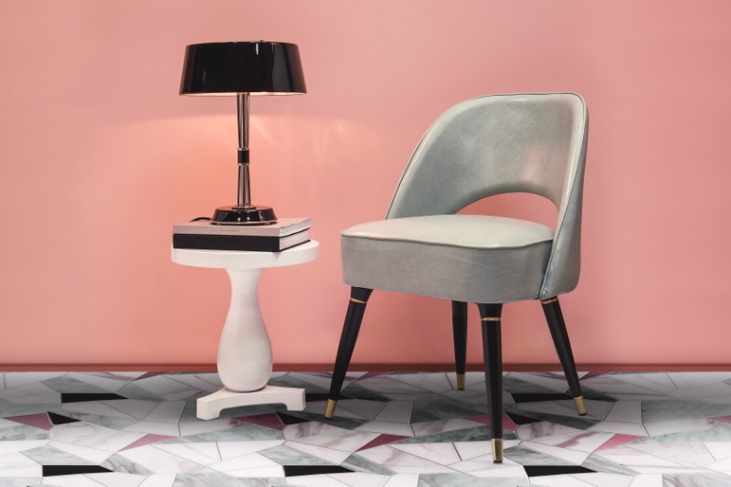 These are the Best Pieces for Mid-Century Modern Homes 1 mid-century modern homes These are the Best Pieces for Mid-Century Modern Homes These are the Best Pieces for Mid Century Modern Homes 1