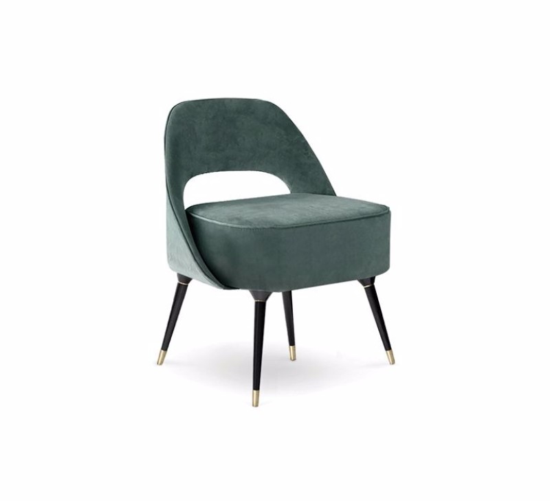These are the Best Pieces for Mid-Century Modern Homes 10 mid-century modern homes These are the Best Pieces for Mid-Century Modern Homes These are the Best Pieces for Mid Century Modern Homes 10 1