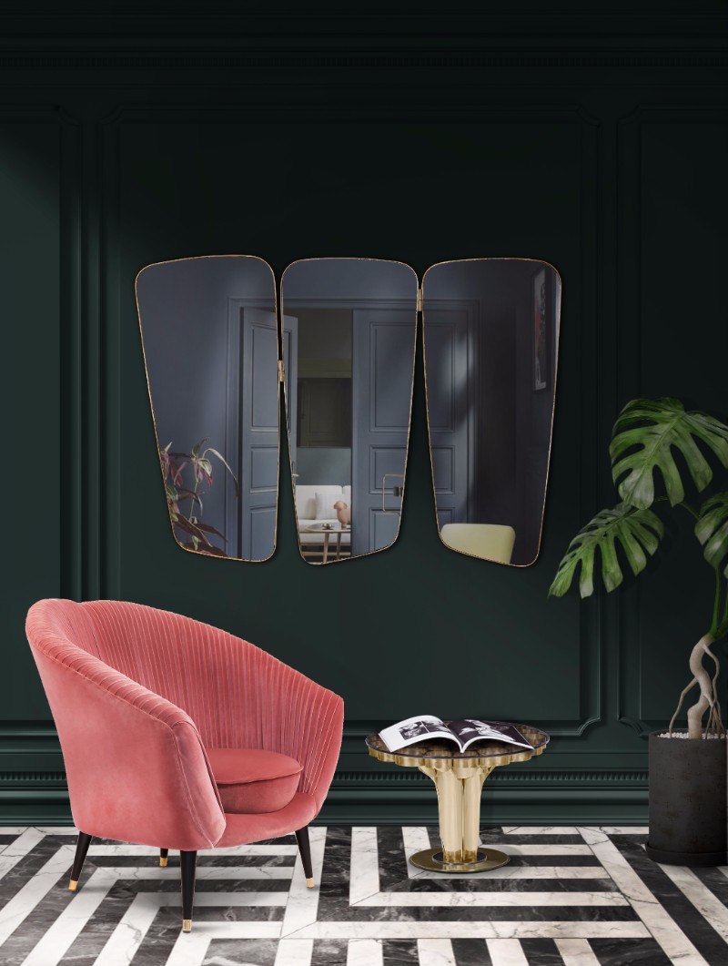 These are the Best Pieces for Mid-Century Modern Homes 4 mid-century modern homes These are the Best Pieces for Mid-Century Modern Homes These are the Best Pieces for Mid Century Modern Homes 4