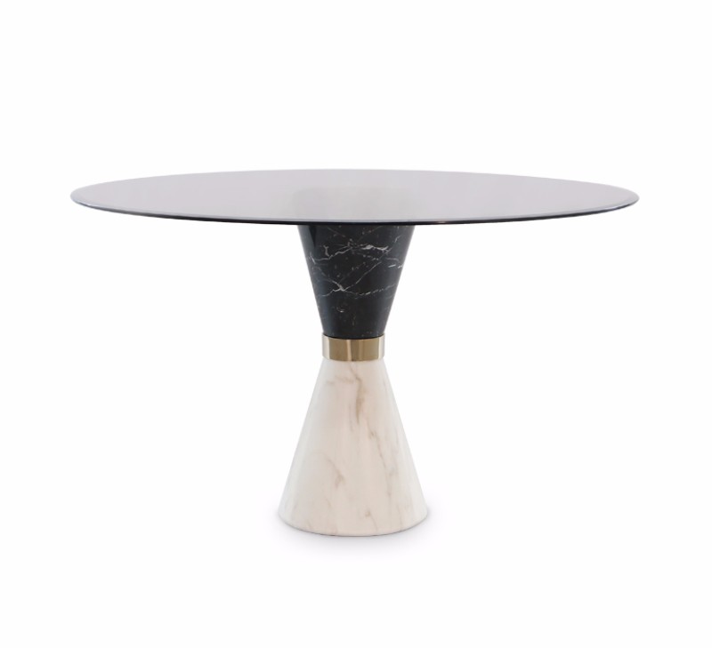 These are the Best Pieces for Mid-Century Modern Homes 8 mid-century modern homes These are the Best Pieces for Mid-Century Modern Homes These are the Best Pieces for Mid Century Modern Homes 8 1
