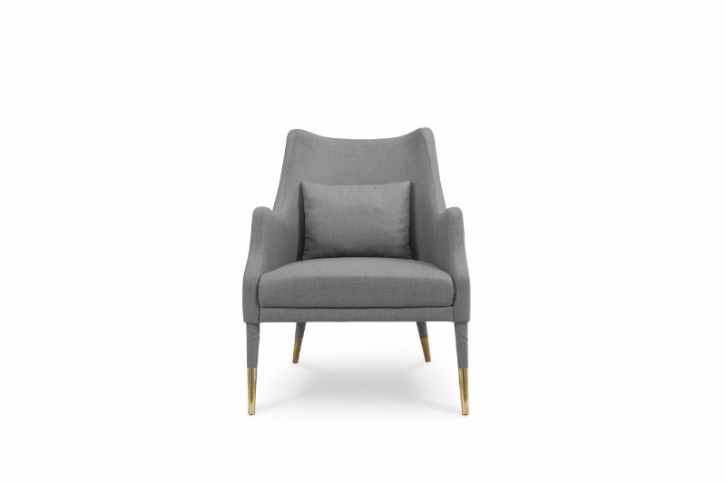 These are the Best Pieces for Mid-Century Modern Homes 9 mid-century modern homes These are the Best Pieces for Mid-Century Modern Homes These are the Best Pieces for Mid Century Modern Homes 9