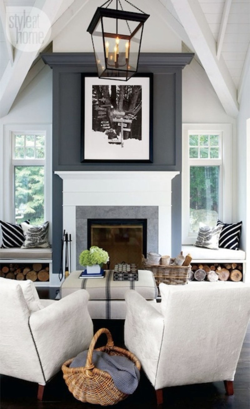 Warm-Up-W-5-Living-Room-Ideas-With-Fireplace-2 Warm-Up-W-5-Living-Room-Ideas-With-Fireplace-2 Warm Up W/ 5 Living Room Ideas With Fireplace living room ideas with fireplace Warm Up W/ 5 Living Room Ideas With Fireplace Warm Up W 5 Living Room Ideas With Fireplace 2