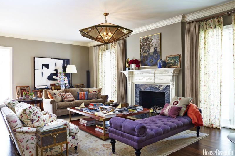 Warm-Up-W-5-Living-Room-Ideas-With-Fireplace-3 Warm-Up-W-5-Living-Room-Ideas-With-Fireplace-3 Warm Up W/ 5 Living Room Ideas With Fireplace living room ideas with fireplace Warm Up W/ 5 Living Room Ideas With Fireplace Warm Up W 5 Living Room Ideas With Fireplace 3