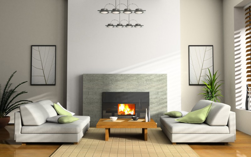 Warm-Up-W-5-Living-Room-Ideas-With-Fireplace-4 Warm-Up-W-5-Living-Room-Ideas-With-Fireplace-4 Warm Up W/ 5 Living Room Ideas With Fireplace living room ideas with fireplace Warm Up W/ 5 Living Room Ideas With Fireplace Warm Up W 5 Living Room Ideas With Fireplace 4