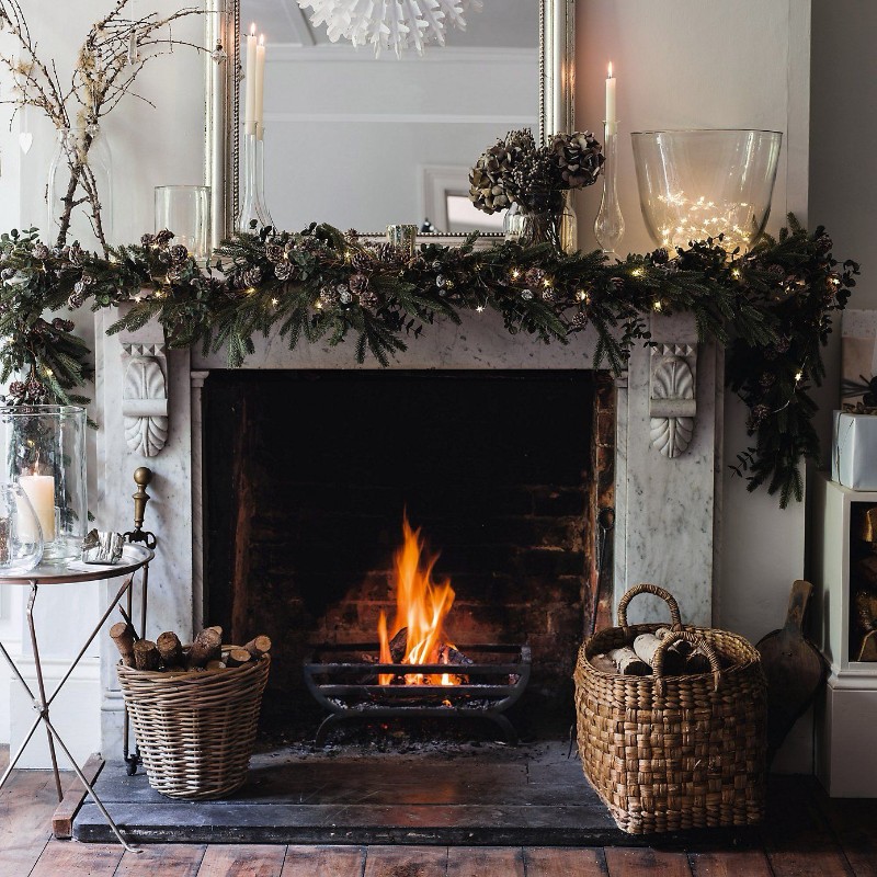 Warm-Up-W-5-Living-Room-Ideas-With-Fireplace-5 Warm-Up-W-5-Living-Room-Ideas-With-Fireplace-5 living room ideas with fireplace Warm Up W/ 5 Living Room Ideas With Fireplace Warm Up W 5 Living Room Ideas With Fireplace 5
