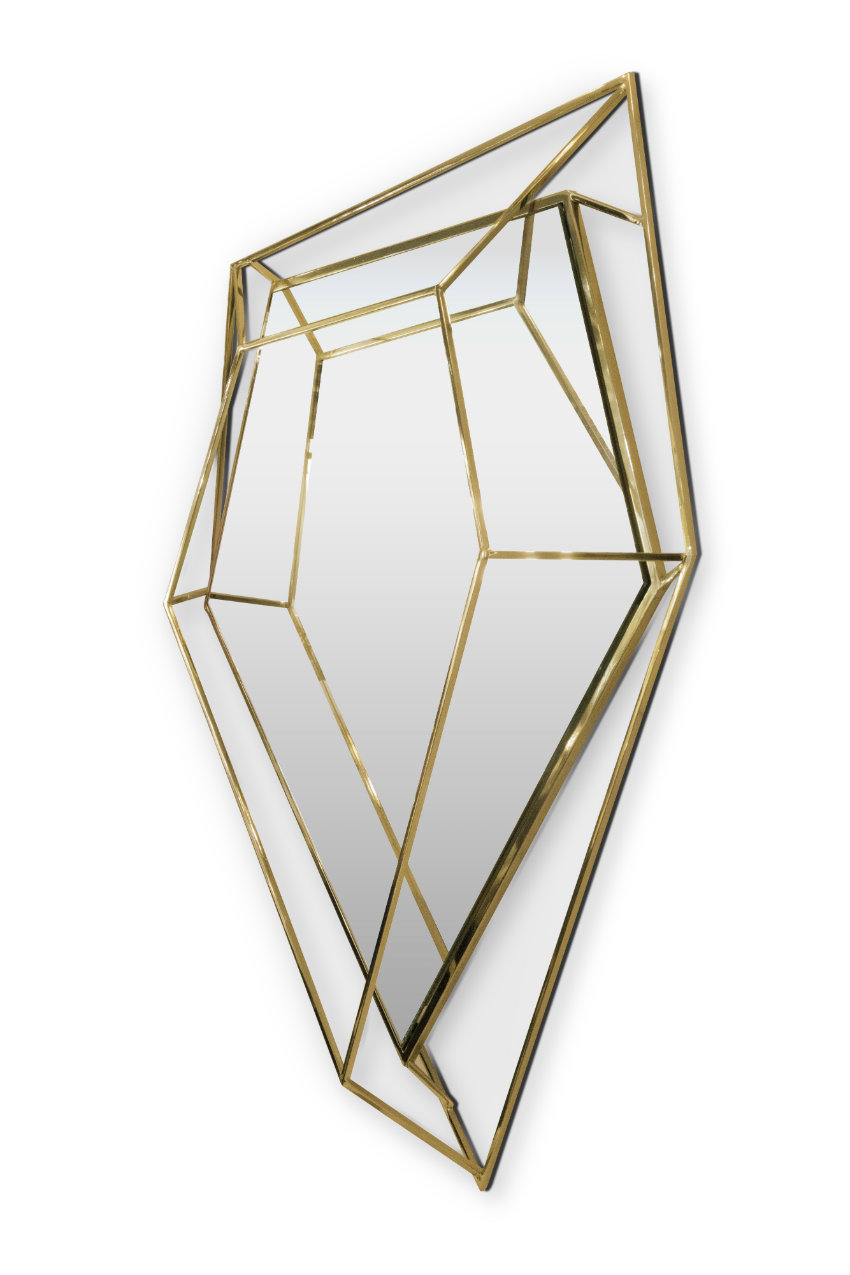 Xmas-Gifts-to-light-up-your-modern-living-room-1 Xmas-Gifts-to-light-up-your-modern-living-room-1 Xmas Gifts to light up your modern living room modern living room Xmas Gifts to light up your modern living room Xmas Gifts to light up your modern living room 1