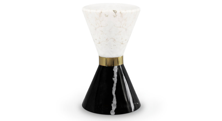 Xmas-Gifts-to-light-up-your-modern-living-room-3 Xmas-Gifts-to-light-up-your-modern-living-room-3 Xmas Gifts to light up your modern living room modern living room Xmas Gifts to light up your modern living room Xmas Gifts to light up your modern living room 3