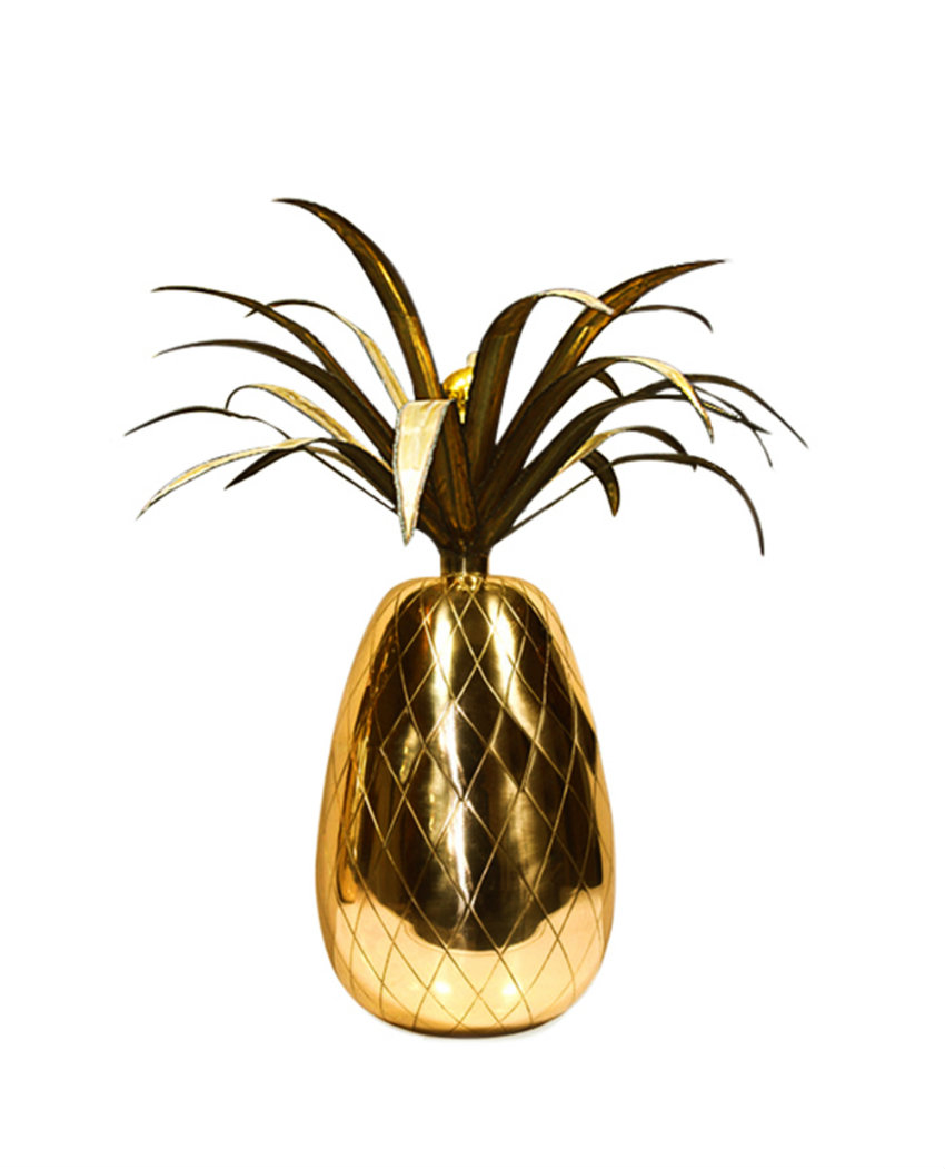 Xmas-Gifts-to-light-up-your-modern-living-room Xmas-Gifts-to-light-up-your-modern-living-room Xmas Gifts to light up your modern living room modern living room Xmas Gifts to light up your modern living room Xmas Gifts to light up your modern living room